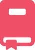Slide-In Panel - Customizable Display Rules