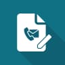 Contact Form logo