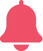 Support Form - Receive Notifications for New Support ticket Submissions