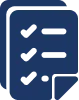 Donation Form - Allow Multiple Donations from a Single Donor