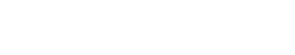 Church Community Builder