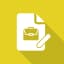 Job Application Form  logo