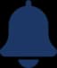 Donation Button - Donation Button Email Notifications