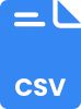 Donation Button - Displaying and Exporting Transactions to a CSV File