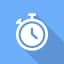 Countdown  logo