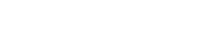 Wappler