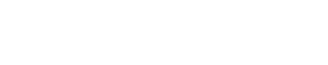 ZegaShop