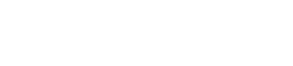 LanderLab