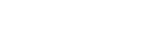 Swipe Pages