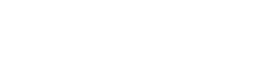 FunneLish