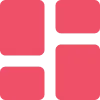 Tabs - Multiple tabs layouts