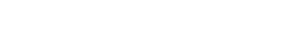 YouCan