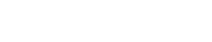 FunnelCockpit