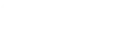 Yampi