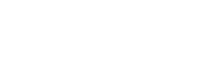 Overblog