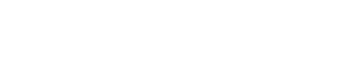 MyCashflow