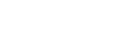 Arc XP