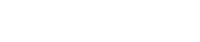 Lodgify