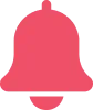 Consent Form - Receive Notifications for New Consent Submissions