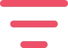 Poll - Customizable Items Order Feature