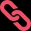 Cookies Consent Bar - Flexible Link Integration