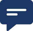Countdown to Download - Engaging Promotional Messaging