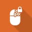 Right Click Protection  logo