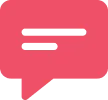 Right Click Protection - Customizable Protection Message