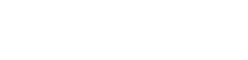 Knorish