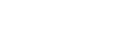 FlexiFunnels