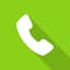 Call Button  logo