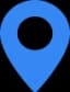 Google Maps - Diverse Pin Styles