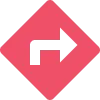 Google Maps - One-Click Directions