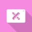 Popup Builder  logo