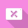 Popup Builder logo