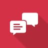 Comments logo