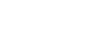Bazium