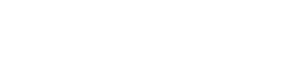 RubberDuck
