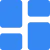 Spinning Wheel - Multiple Layouts