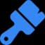 Code Snippets - Syntax Highlighting
