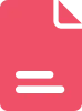 Code Snippets - File Extension Support