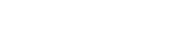 Upgates