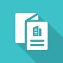 Real Estate Listings