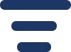 Real Estate Listings - Enhanced Search with Filters