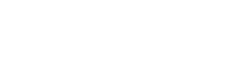 Commerce Vision