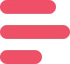Social Share Buttons - Custom Message Personalization with Website Share Buttons