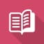 PDF Flipbook  logo