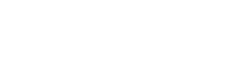 Oddle
