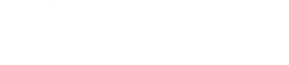 HighLevel