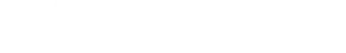 ThriveCart